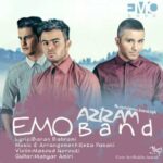 EMO Band Azizam
